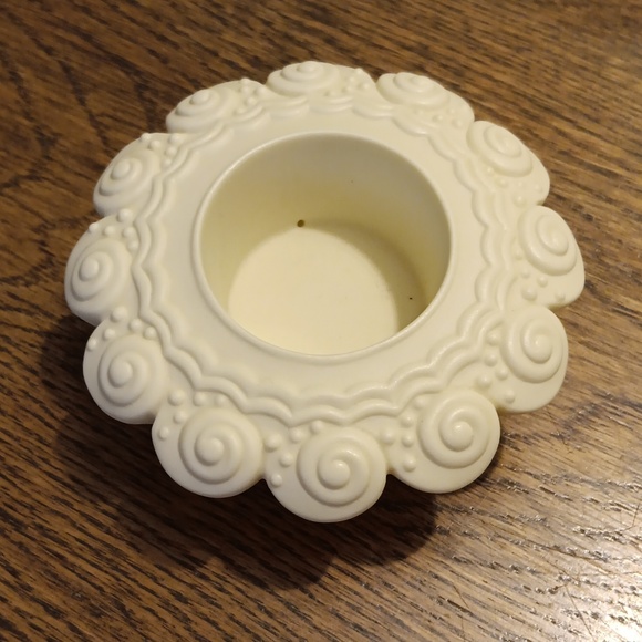PartyLite Beach Themed Tea Light Holders - Picture 5 of 5